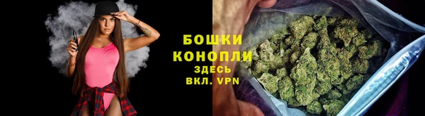 a pvp Абинск