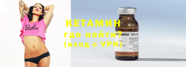 a pvp Абинск