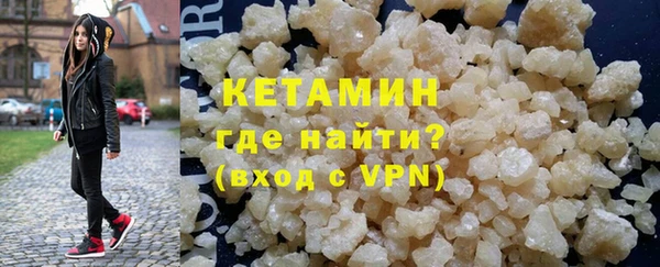 a pvp Абинск